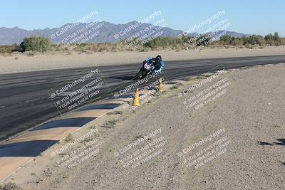 media/Jan-09-2026-Support Moto Racing (Fri) [[386df380ef]]/3-C Group/Time Attack 3 Turn 7 Inisde/